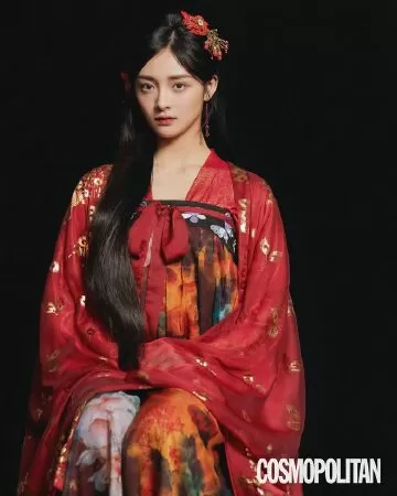 KYULKYUNG (PRISTIN)