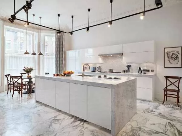 Đá ốp lát Hải Trang