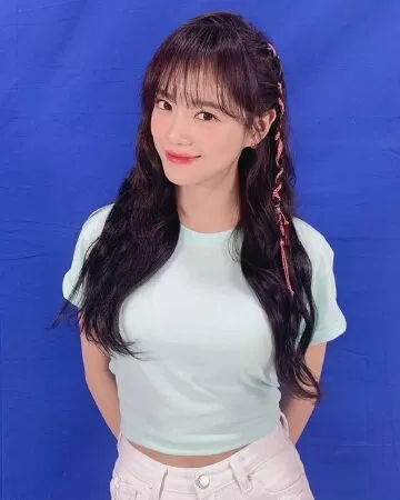BÍM TÓC BỆN DÂY