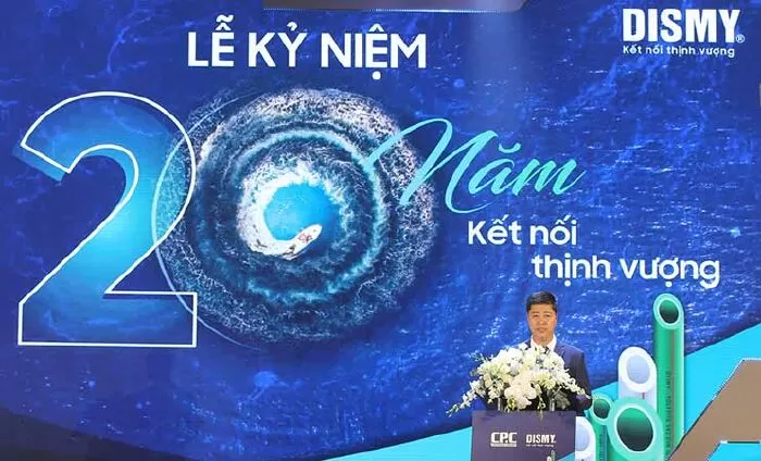 Công Ty Cổ Phần Cúc Phương