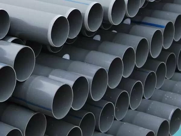 Công Ty TNHH Vật Tư Xây Lắp Thịnh Thành
