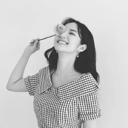 PARK MIN YOUNG - Nhận thức về căn bệnh ung thư vú