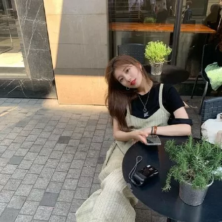 BAE SUZY - Bình đẳng giới