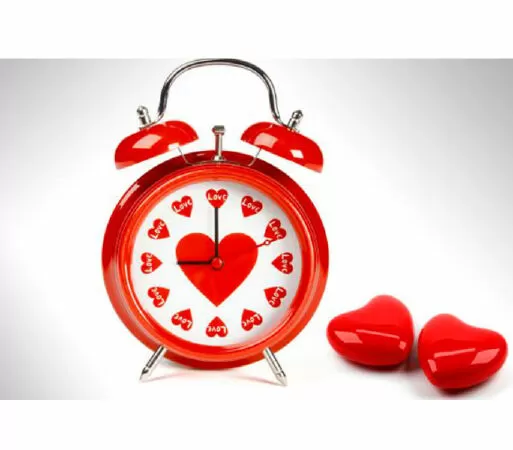 Văn mẫu lớp 5 tả cái đồng hồ báo thức