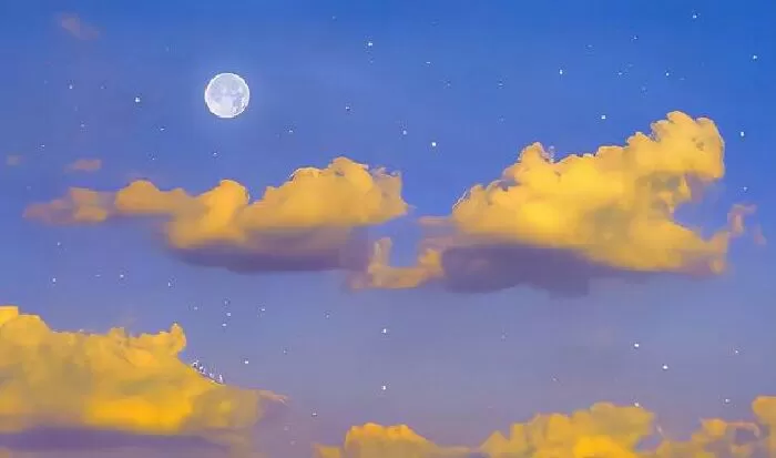 Tóm tắt tình huống truyện
