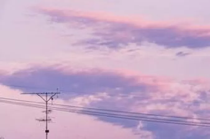 Bài tóm tắt số 3