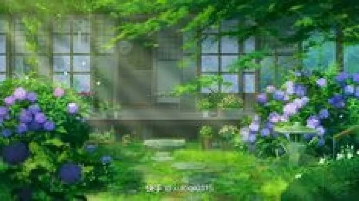 Dàn ý phân tích chi tiết