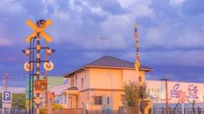 Bài phân tích số 1