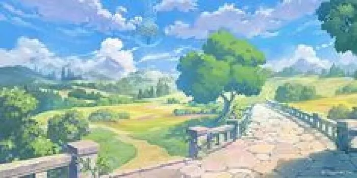 Bài tóm tắt số 3