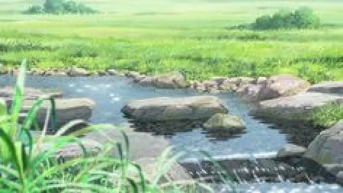 Bài phân tích số 7