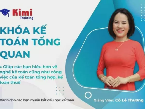 Trung tâm Kimi