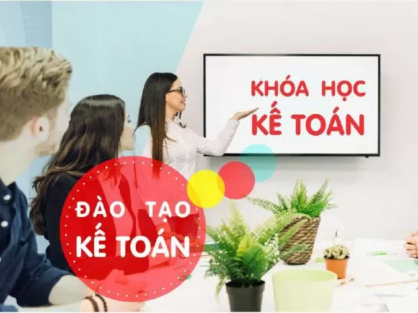 Trung tâm VAFT