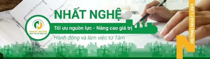 Trung tâm Nhất Nghệ
