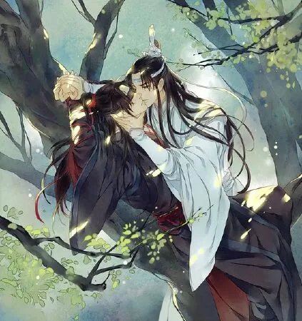 Trọng Lai Nhất Thứ