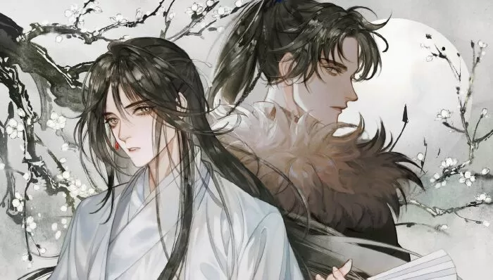 Đừng Kỳ Thị Giống Loài