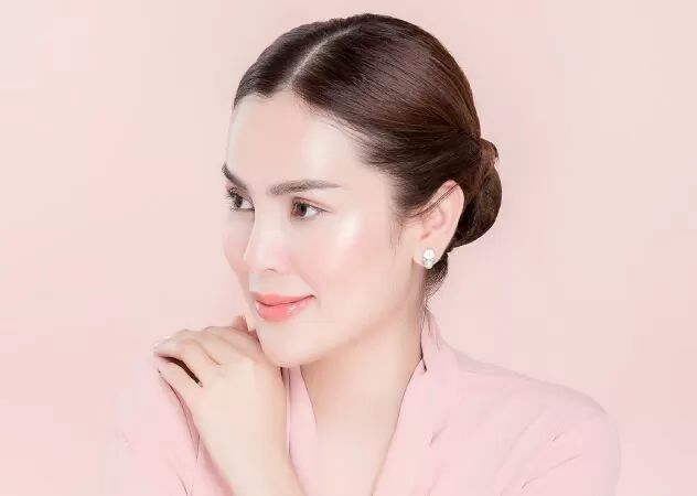 Dưỡng ẩm