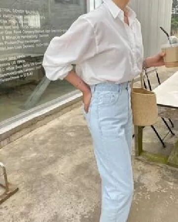 Quần jeans