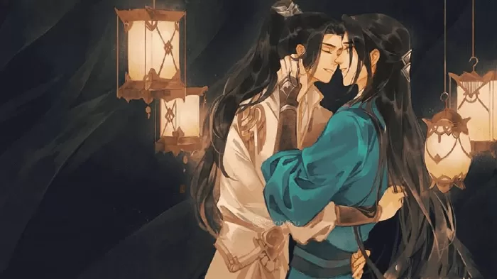 Mỗi Ngày Ma Giáo Nằm Vùng Đều Lộ Tẩy