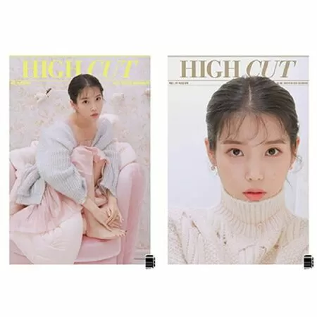 High Cut