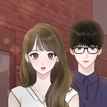 Not My Ideal Type / Không phải mẫu người lý tưởng của tôi