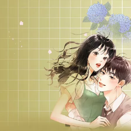 A Summer Night's Dream / Giấc mộng đêm hè