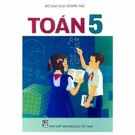 Đề số 1