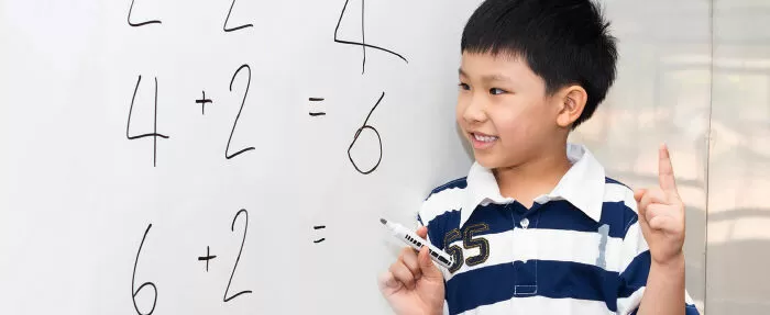 Đề số 2
