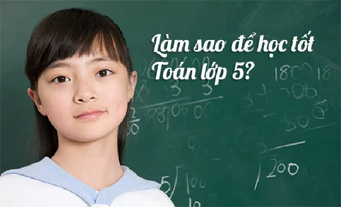Đề số 4