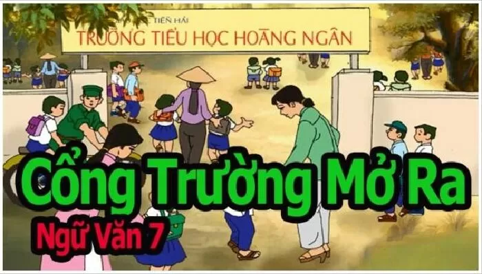 Bài số 3