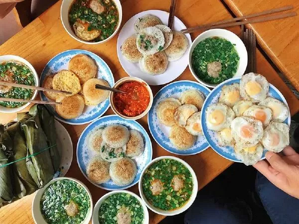 Quán Đạt