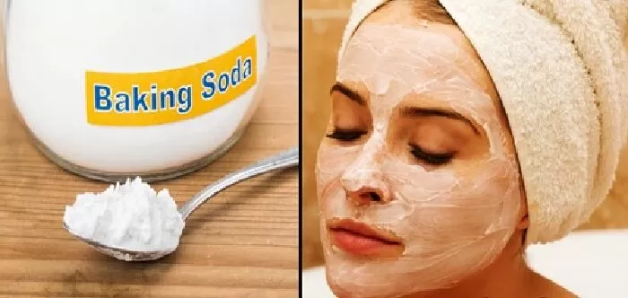 Giúp hỗ trợ điều trị mụn