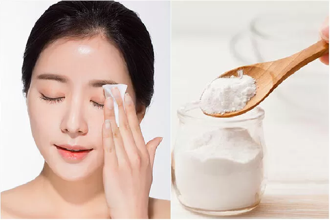 Tẩy tế bào chết