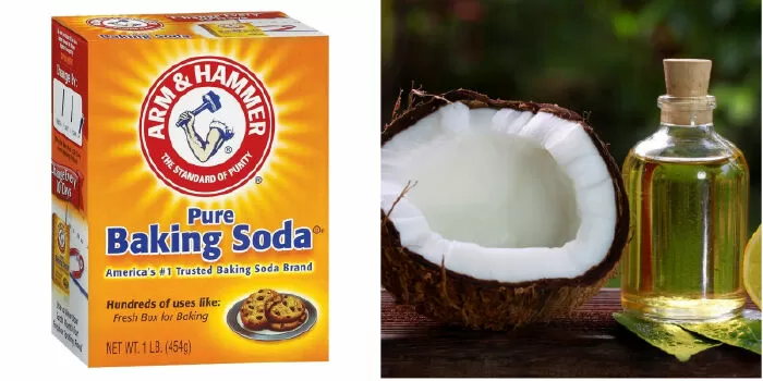 Trị phát ban