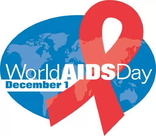 Văn mẫu lớp 12 phân tích thông điệp nhân ngày thế giới phòng chống AIDS