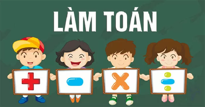 Đề số 6