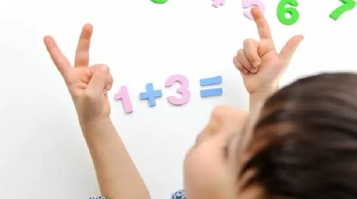 Đề số 11