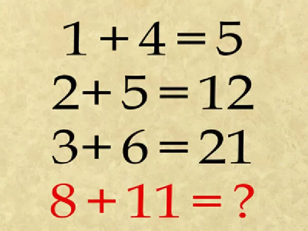 Đề số 17