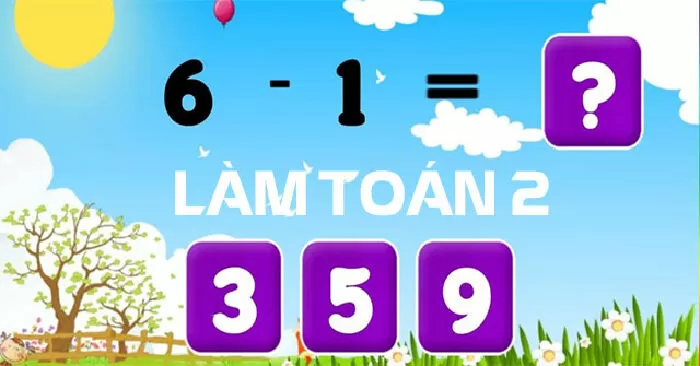 Đề số 26