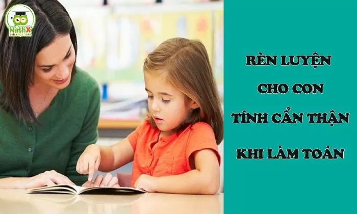 Đề số 31