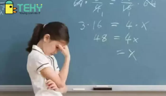 Đề số 48