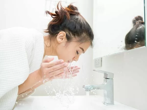 Top 18 lời khuyên cho những làn da dầu