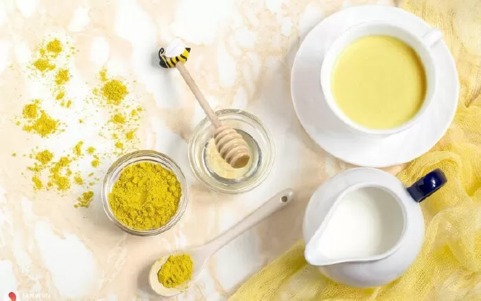 Top 12 loại mặt nạ tự làm qua đêm tốt nhất để dưỡng ẩm cho làn da