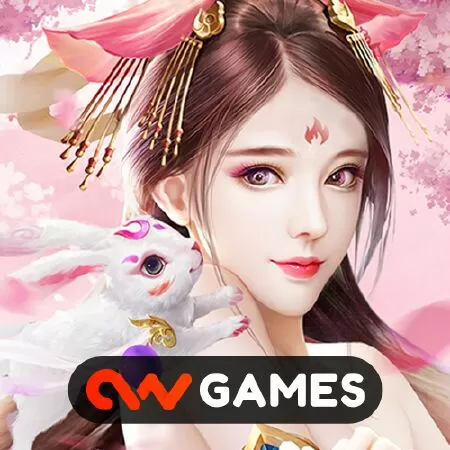 Cửu Thiên Long Quyền