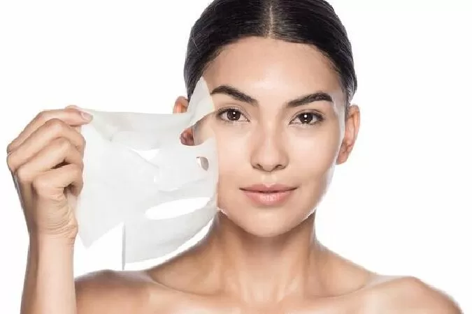 Top 10 cách hiệu quả để ngăn chặn da sần sùi, sẹo và bong tróc