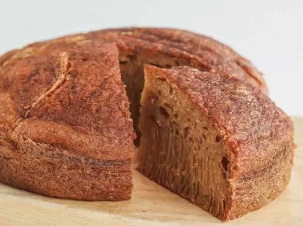 COCOCake
