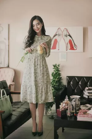 Tránh các loại vải mỏng