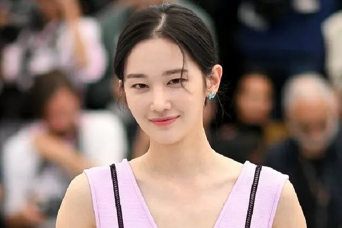 Jeon Jong Seo