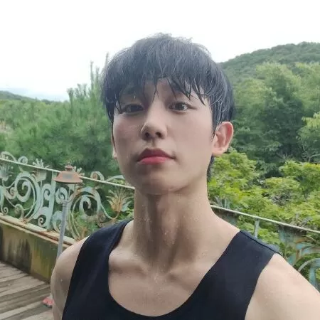 Jung Hae In