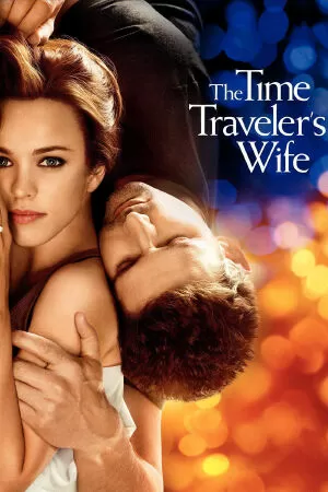 The Time Traveler’s Wife (Chống Ảo)