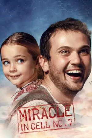 Miracle in Cell No.7 (Điều Kỳ Diệu ở phòng giam số 7)